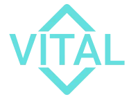 Vital Translate Buds buy