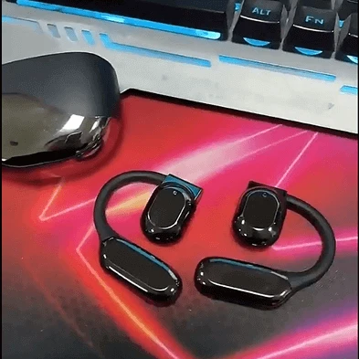 Vital Translate Buds user1