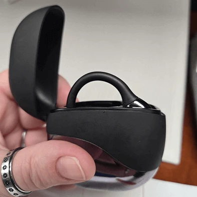 Vital Translate Buds user2