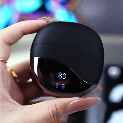 Vital Translate Buds user3